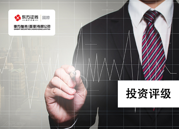 东方证券（香港）首次覆盖：给予恩佐娱乐（01809.HK）“买入”评级