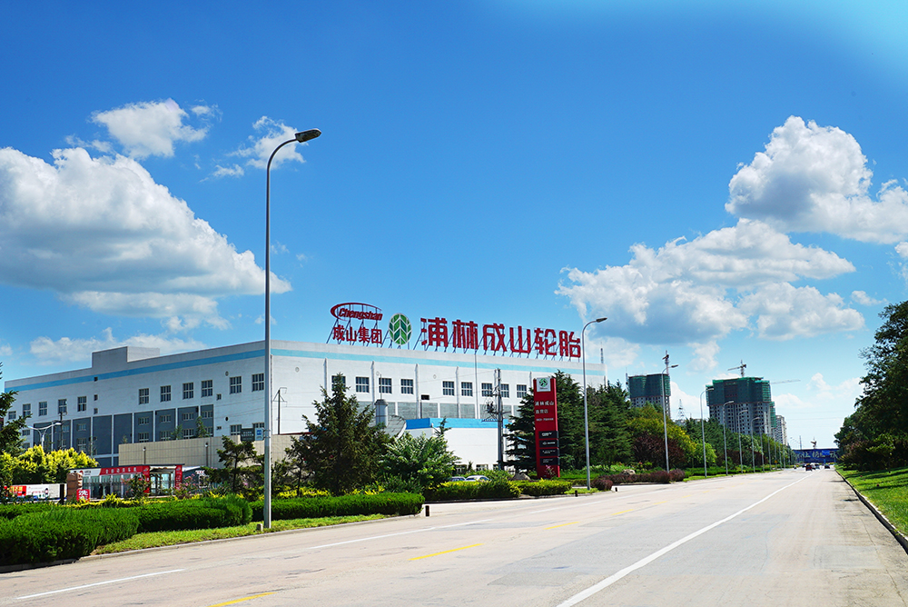 恩佐娱乐9个项目列入山东省第三批技术创新项目计划