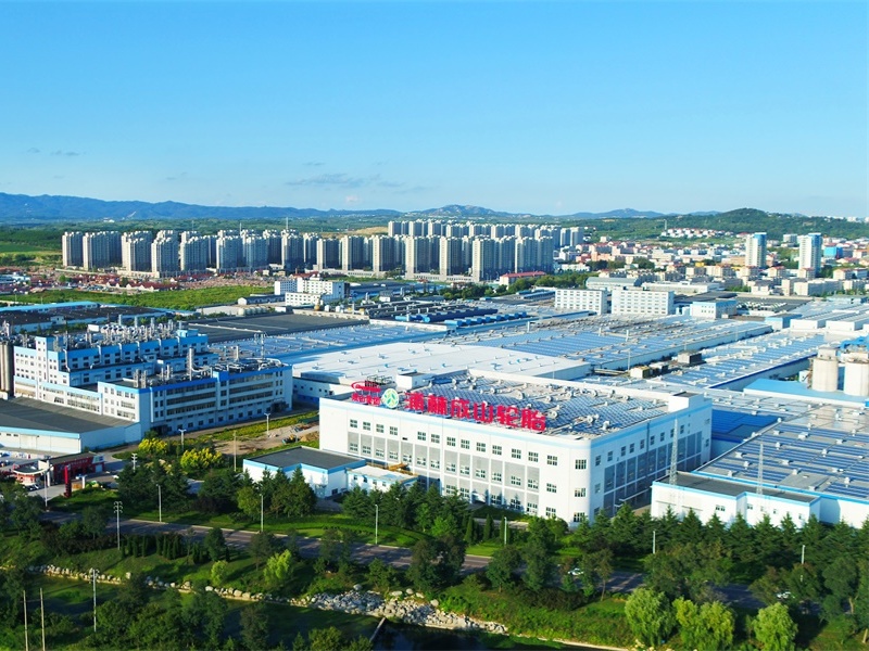恩佐娱乐6个项目入选技术创新项目计划