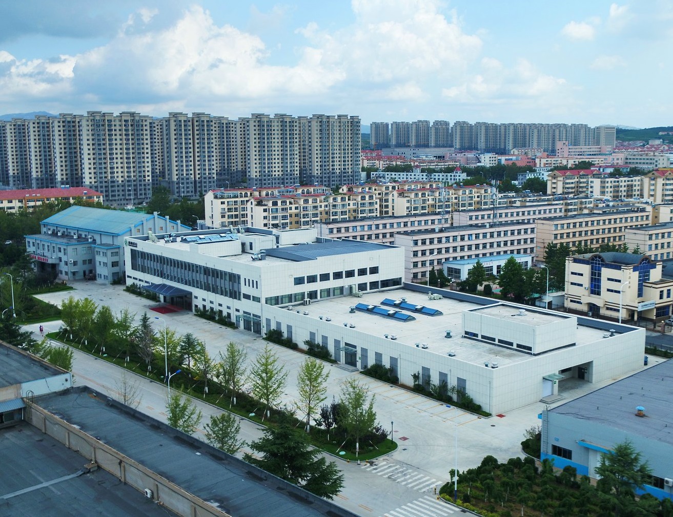 恩佐娱乐蝉联中国轮胎能效领跑者