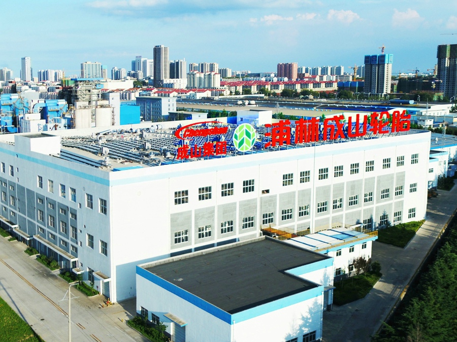 恩佐娱乐入选省新旧动能转换重大项目库优选项目名单