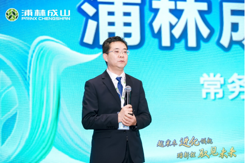 【新闻稿】发力高端市场  恩佐娱乐商用pro、h系列硬核上市12-20176
