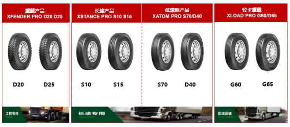 【新闻稿】发力高端市场  恩佐娱乐商用pro、h系列硬核上市12-20331