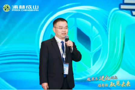 【新闻稿】发力高端市场  恩佐娱乐商用pro、h系列硬核上市12-201361