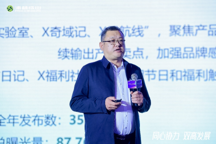 【新闻稿】2023-2024恩佐娱乐乘用车经销商大会圆满举行2-23401