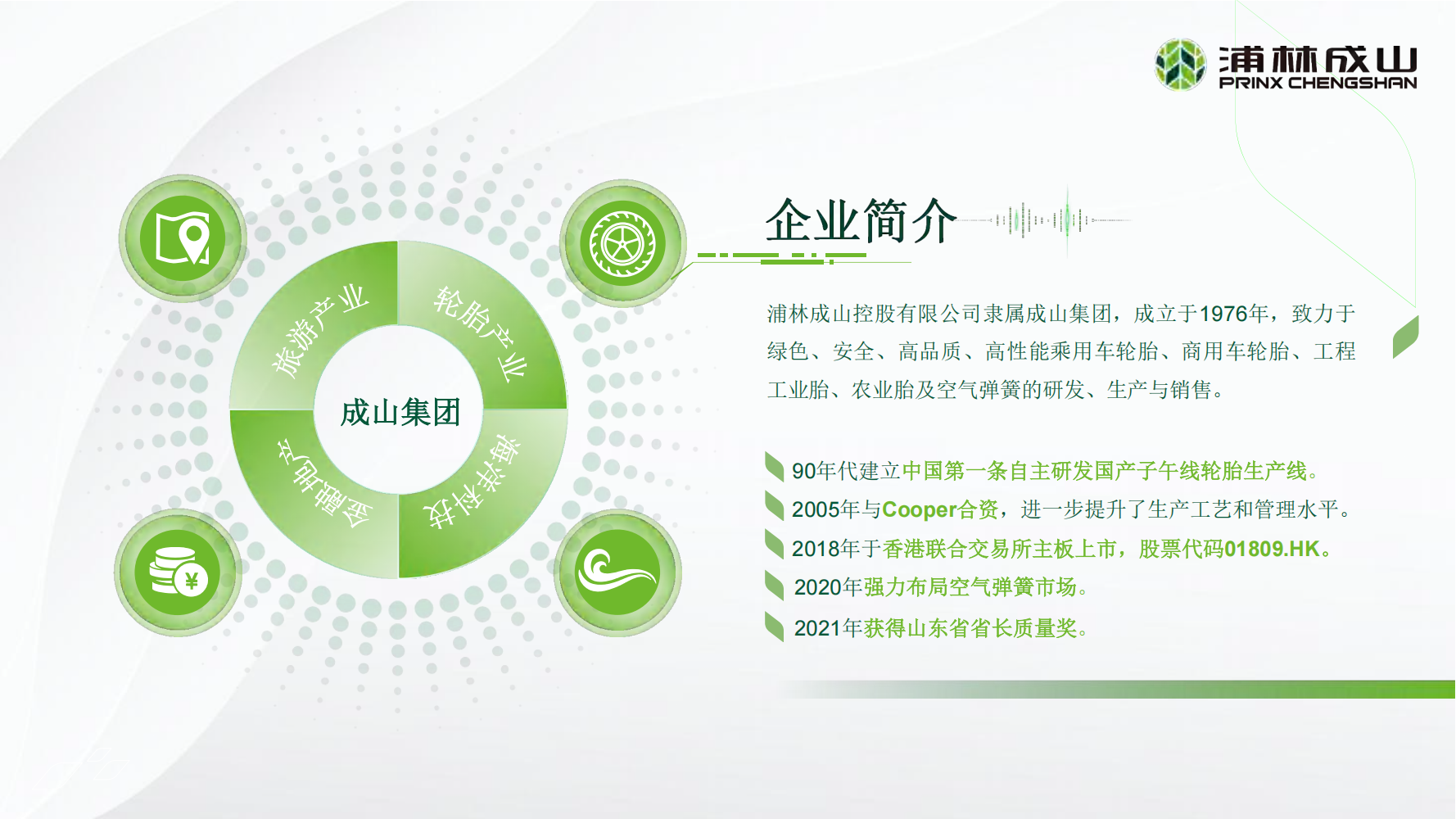 企业简介2025_03(1)