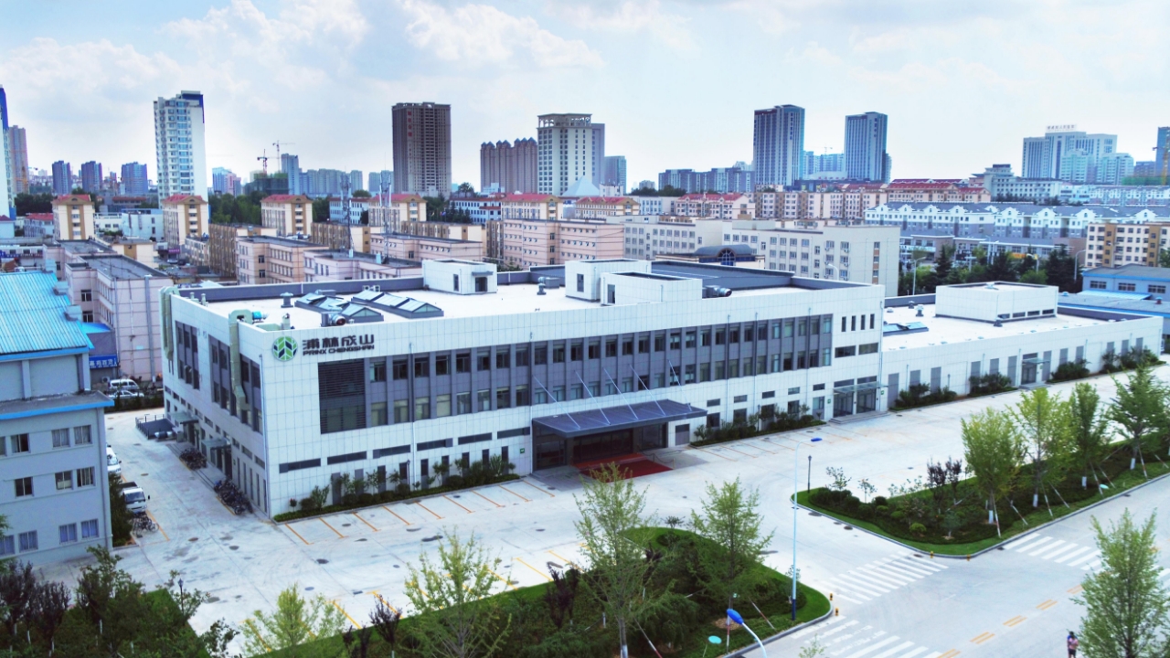 恩佐娱乐通过省级工程研究中心评价，以创新驱动轮胎产业高质量发展